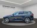 BMW X5 xDrive 48V 30d M Sport Steptronic