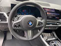 BMW X5 xDrive 48V 30d M Sport Steptronic