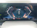 BMW X5 xDrive 48V 30d M Sport Steptronic