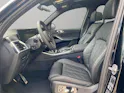 BMW X5 xDrive 48V 30d M Sport Steptronic