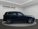 BMW X5 xDrive 48V 30d M Sport Steptronic