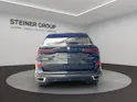 BMW X5 xDrive 48V 30d M Sport Steptronic