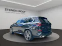 BMW X5 xDrive 48V 30d M Sport Steptronic