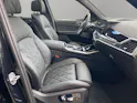 BMW X5 xDrive 48V 30d M Sport Steptronic