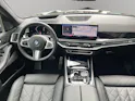 BMW X5 xDrive 48V 30d M Sport Steptronic