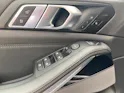 BMW X5 xDrive 48V 30d M Sport Steptronic