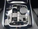 BMW X5 xDrive 48V 30d M Sport Steptronic