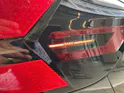 BMW X5 xDrive 48V 30d M Sport Steptronic