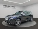 BMW X5 xDrive 48V 30d M Sport Steptronic