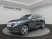 BMW X5 xDrive 48V 30d M Sport Steptronic