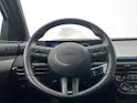 Hyundai Tucson 1.6 T-GDi Plug-in Hybrid N-Line Lux 4WD