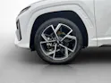 Hyundai Tucson 1.6 T-GDi Plug-in Hybrid N-Line Lux 4WD