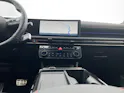 Hyundai Tucson 1.6 T-GDi Plug-in Hybrid N-Line Lux 4WD