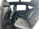 Hyundai Tucson 1.6 T-GDi Plug-in Hybrid N-Line Lux 4WD