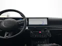 Hyundai Tucson 1.6 T-GDi Plug-in Hybrid N-Line Lux 4WD