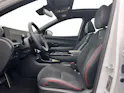 Hyundai Tucson 1.6 T-GDi Plug-in Hybrid N-Line Lux 4WD
