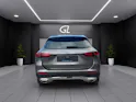 Mercedes-Benz GLA 250 Progressive4Matic