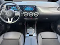 Mercedes-Benz GLA 250 Progressive4Matic