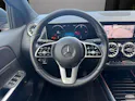 Mercedes-Benz GLA 250 Progressive4Matic
