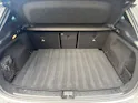 Mercedes-Benz GLA 250 Progressive4Matic
