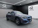 Mercedes-Benz GLA 250 Progressive4Matic