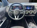 Mercedes-Benz GLA 250 Progressive4Matic