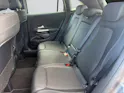 Mercedes-Benz GLA 250 Progressive4Matic