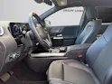 Mercedes-Benz GLA 250 Progressive4Matic