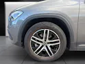 Mercedes-Benz GLA 250 Progressive4Matic