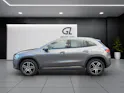 Mercedes-Benz GLA 250 Progressive4Matic