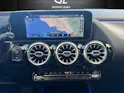 Mercedes-Benz GLA 250 Progressive4Matic