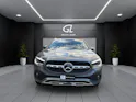 Mercedes-Benz GLA 250 Progressive4Matic