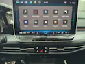 VW Golf 1.5 e TSI mHEV R-Line DSG