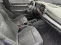 VW Golf 1.5 e TSI mHEV R-Line DSG