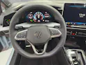 VW Golf 1.5 e TSI mHEV R-Line DSG