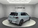 VW Golf 1.5 e TSI mHEV R-Line DSG