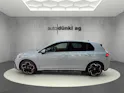 VW Golf 1.5 e TSI mHEV R-Line DSG