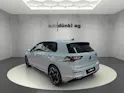 VW Golf 1.5 e TSI mHEV R-Line DSG