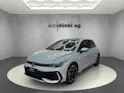 VW Golf 1.5 e TSI mHEV R-Line DSG