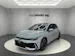 VW Golf 1.5 e TSI mHEV R-Line DSG