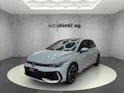 VW Golf 1.5 e TSI mHEV R-Line DSG