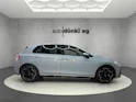 VW Golf 1.5 e TSI mHEV R-Line DSG