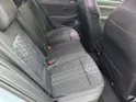 VW Golf 1.5 e TSI mHEV R-Line DSG