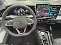VW Golf 1.5 e TSI mHEV R-Line DSG