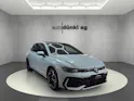 VW Golf 1.5 e TSI mHEV R-Line DSG