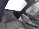 VW Golf 1.5 e TSI mHEV R-Line DSG