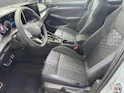 VW Golf 1.5 e TSI mHEV R-Line DSG