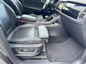Škoda Kodiaq 2.0 TSI 4x4 L&K