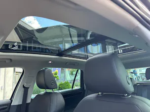 Škoda Kodiaq 2.0 TSI 4x4 L&K