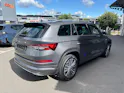 Škoda Kodiaq 2.0 TSI 4x4 L&K